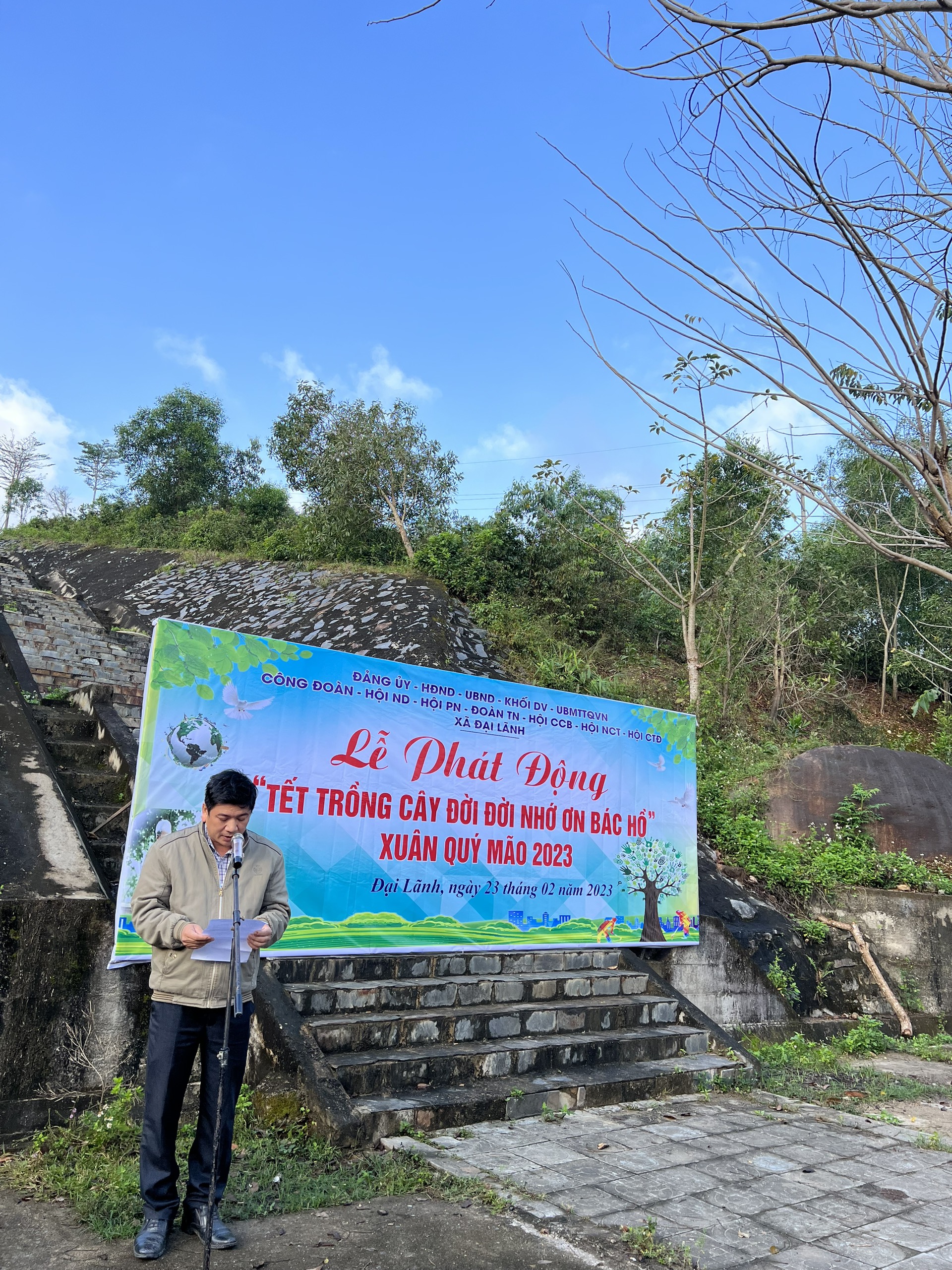 anh tin bai